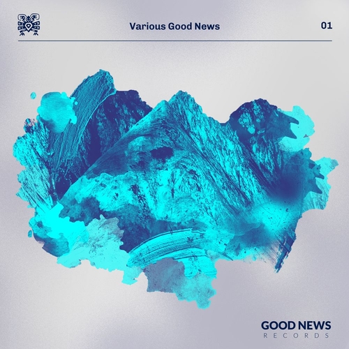 VA - Various Good News 01 [GNR011]